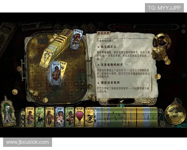 凯发ag旗舰厅首页：如何快速注册登录并享受丰富的游戏资源