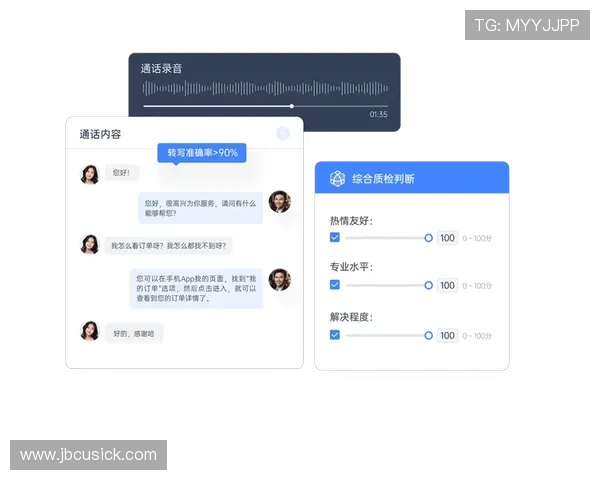 加入AG亚洲登陆，享受专业客服全天候在线为您提供贴心服务