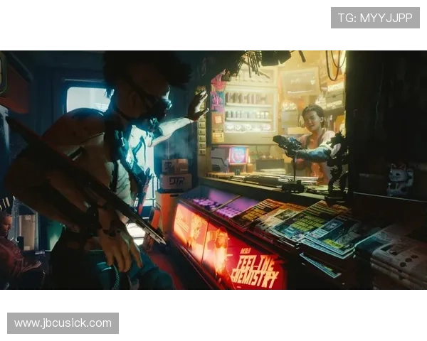 如何在PA捕鱼电玩中获得高分,提升你的游戏排名和积分