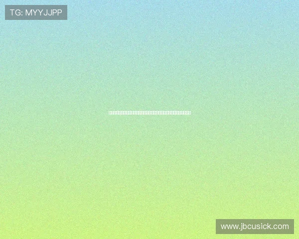 爱游戏真人体育娱乐让玩家在虚拟世界中享受最刺激的体育竞技和娱乐乐趣