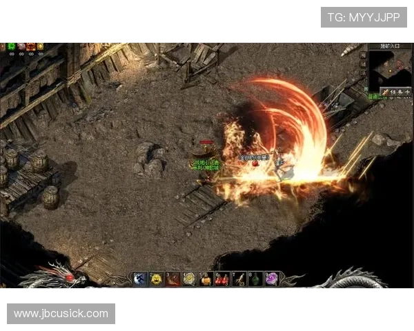 畅游AG电子线上游戏，尽享刺激体验的无限魅力