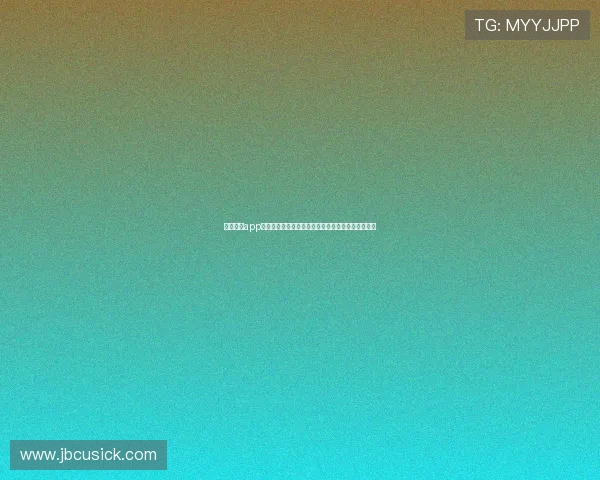 凯发娱乐app下载:常见问题解答与故障排查指南,确保顺利使用