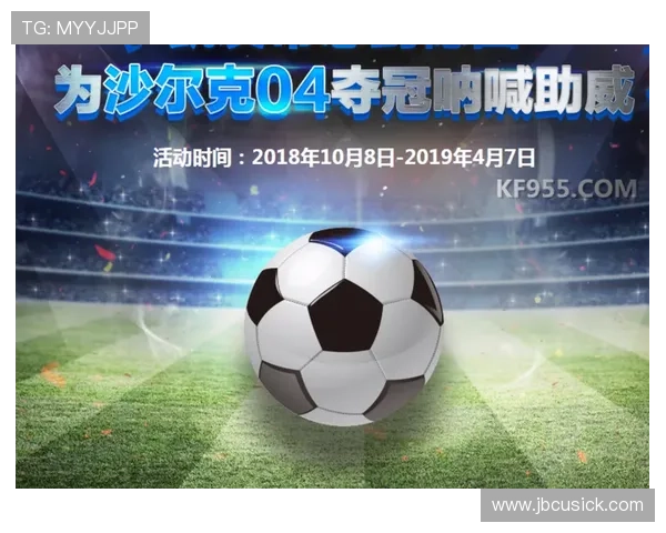 凯发娱乐官网app特色游戏介绍，带您体验不同的娱乐乐趣