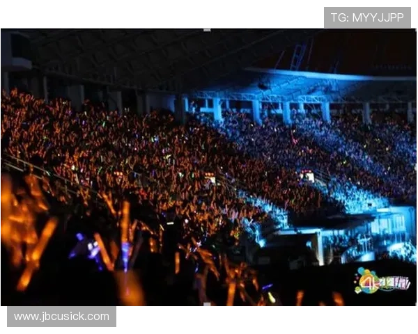 ag亚太娱乐场安全保障措施,采用先进技术确保每一位玩家的资金与信息安全