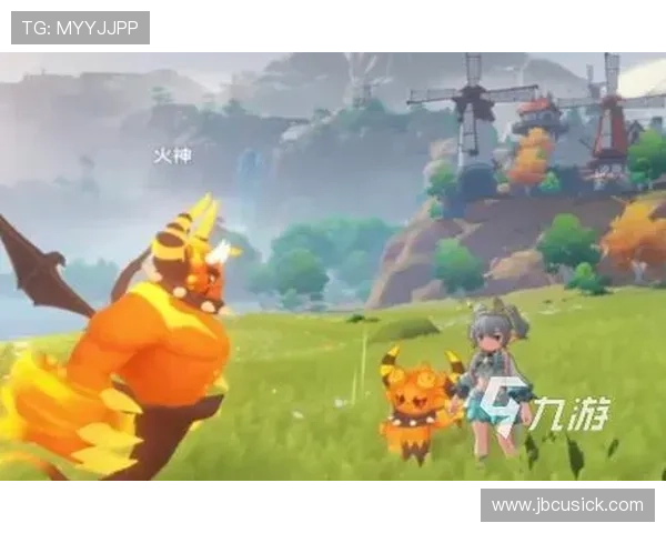 ag国际厅竞咪厅全面解析,助你轻松掌握最新游戏玩法与技巧