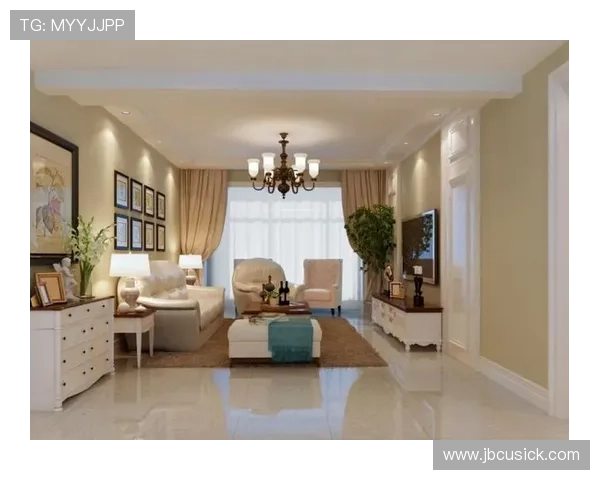 凯发集团最新地址及下载网址查询方法全面解析保障账号安全