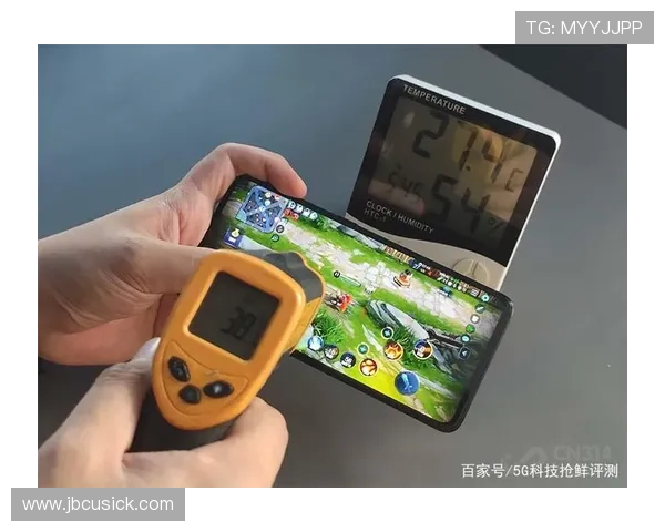 ag百家官网安全保障措施与账号保护策略全方位解读保障玩家权益