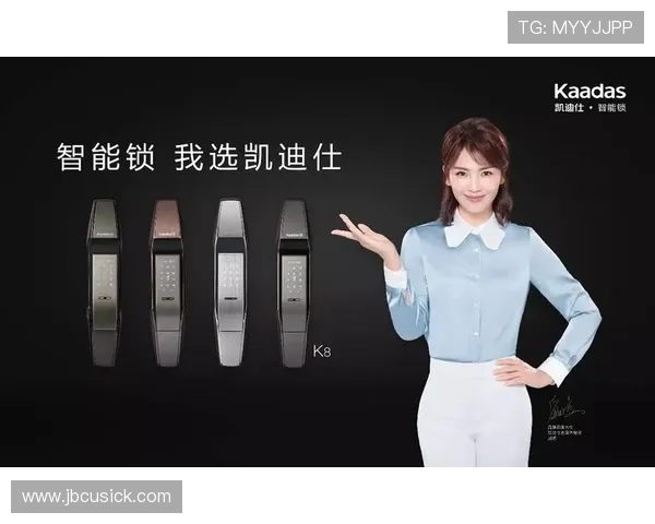 K8真人平台官方最新安全保障措施全面解析,保障玩家资金与信息安全