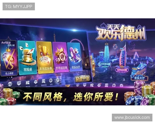 OG真人手机版app官方平台提供最全面的游戏体验与安全保障，随时随地畅享真人娱乐乐趣