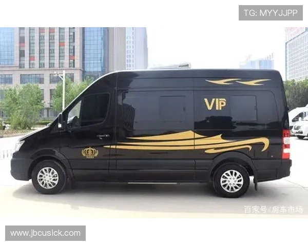 亚星百家官网网址官方平台介绍,全面了解平台特色与优势