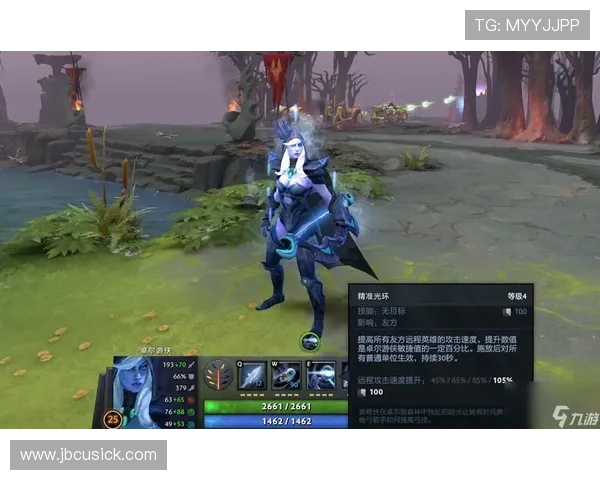 利用K8视讯网丰富的游戏资源和攻略内容提升你的游戏技能和娱乐体验