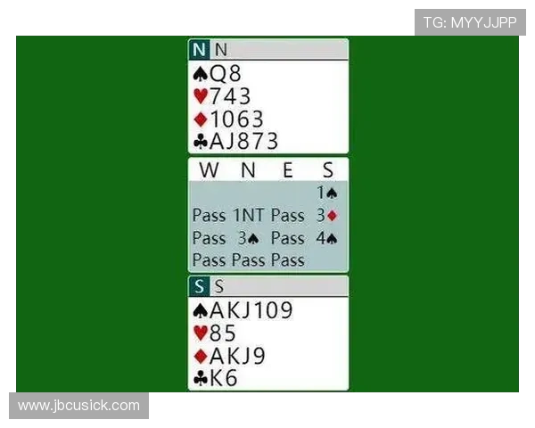 全面讲解百家乐游戏规则介绍让你轻松掌握游戏技巧与策略提升胜率