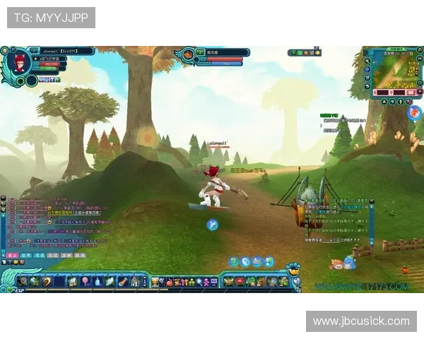 如何在AG直营官网完成账号注册并激活新手礼包的详细步骤