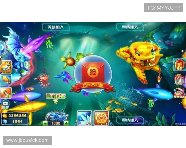 尊龙百家乐官网最新优惠活动不断,丰富的游戏玩法满足不同玩家的娱乐需求