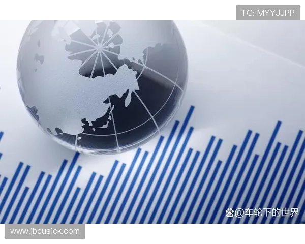 如何选择正规可靠的AG盘口网站，避免陷入非法平台的风险与陷阱