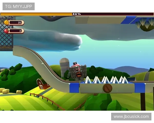 掌握线上真人MG注册技巧提升账号安全性与游戏体验的实用指南