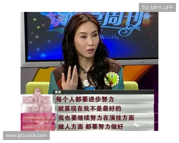 稳定可靠的AG女优厅登录线路推荐，保障用户无忧观看高清影片