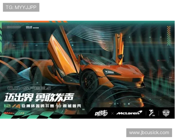 ag8登录地址最新入口确保玩家顺利进入游戏体验全新精彩内容