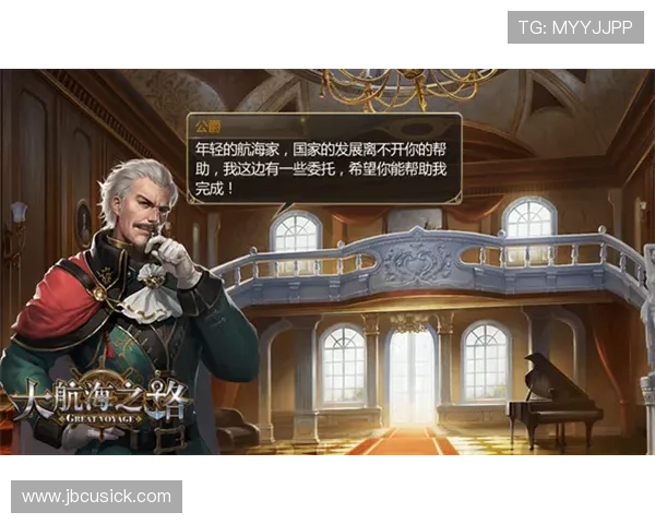 如何通过AG亚娱官网网址快速访问官方平台，获取最新游戏资讯与丰富的优惠活动信息