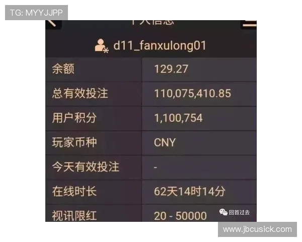 AG竟咪百家乐游戏中常见的错误与避免方法帮助新手快速上手