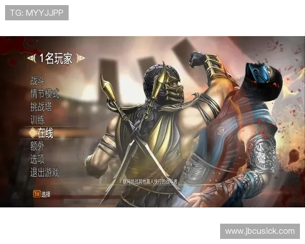 博鱼真人平台会员登录后如何快速找到热门游戏推荐与玩法介绍