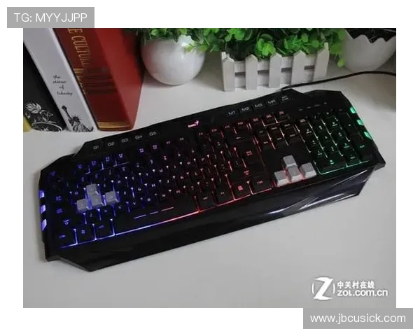 如何选择优质的K8视讯游戏平台实现稳定体验与丰富奖励的完美结合