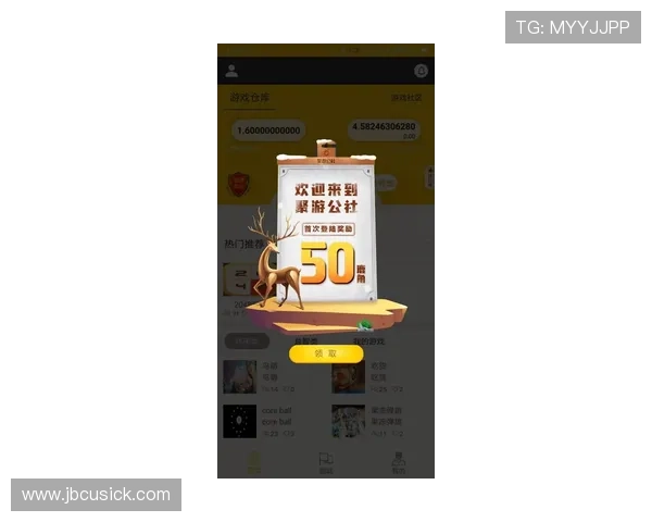 安全稳定的在线真人老虎机app推荐,享受高品质游戏体验与丰富奖励