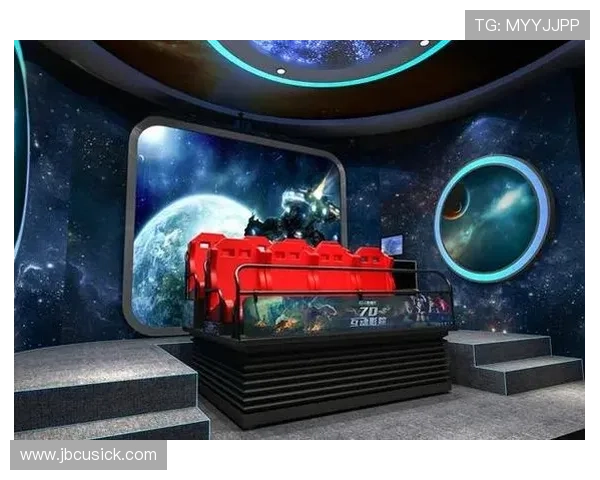 真人版手机黄游带你体验最真实的视觉冲击与沉浸式互动感受