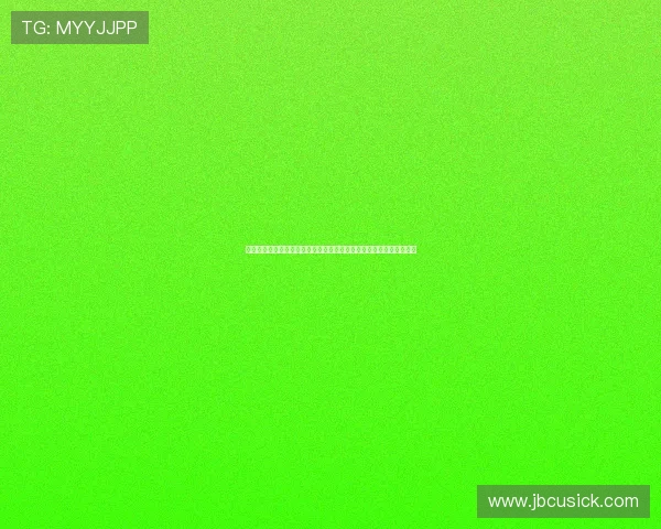 乌拉圭对佛得角比赛酒吧看球指南：最佳观赛地点推荐与现场氛围介绍