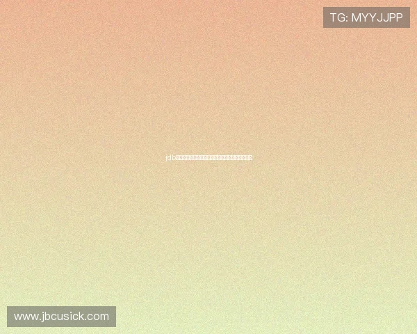 jdb电子产品质量控制体系的全面升级与优化策略介绍