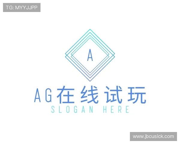 知道ag在线试玩